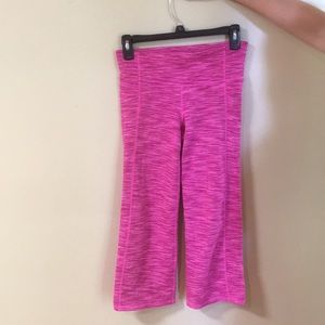 Athleta leggings